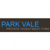 Park Vale Capital